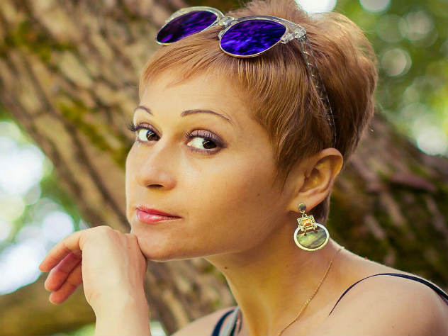 Для поклонников актрисы ее смерть стала потрясением