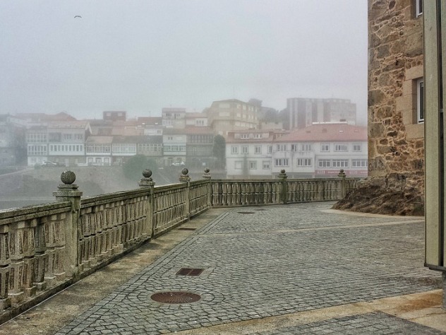 15 человек, в том числе дети, пострадали.