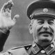 КПРФ хочет поставить памятник Сталину в Уфе