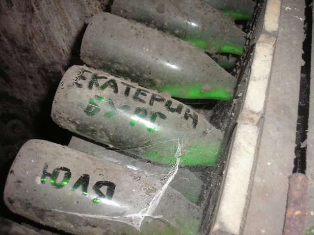 Госдума отклонила законопроект о запрете продажи алкоголя тем, кто не достиг 21-летнего возраста.