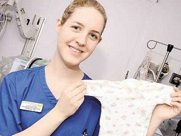 В убийстве восьми новорожденных подозревают меработницу