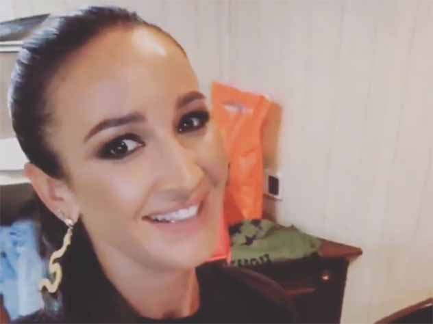 Поклонники Бузовой не понимают, как она может быть счастлива одна