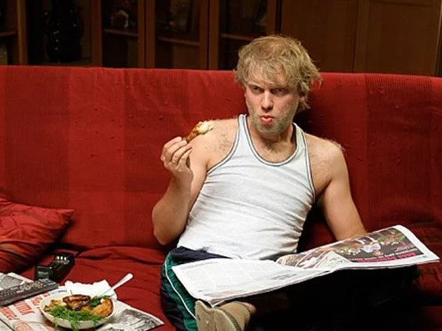 Самые смешные заголовки недели