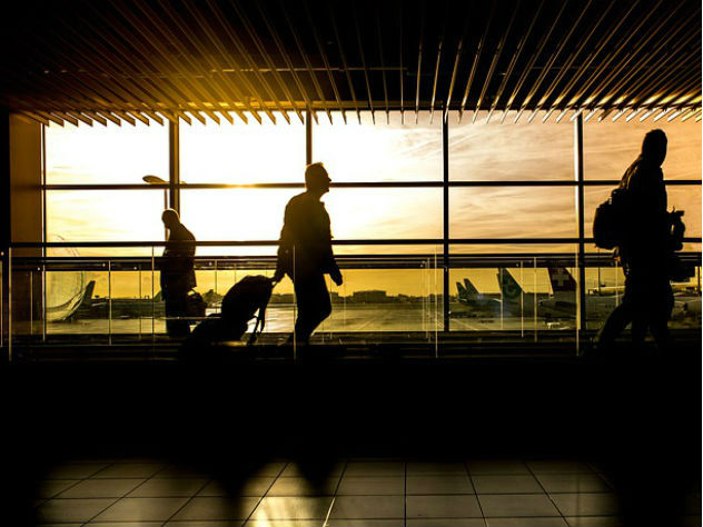 Компанию "Натали Турс" проверяет Следственный комитет - Натали Турс компенсация