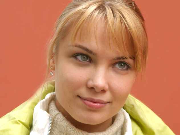 Татьяна Арнтгольц Татьяна Арнтгольц воспитает из сына настоящего мужчину