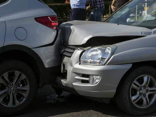 Новые траифы ОСАГО - изменение закона об ОСАГО