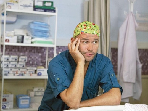 Максим Аверин