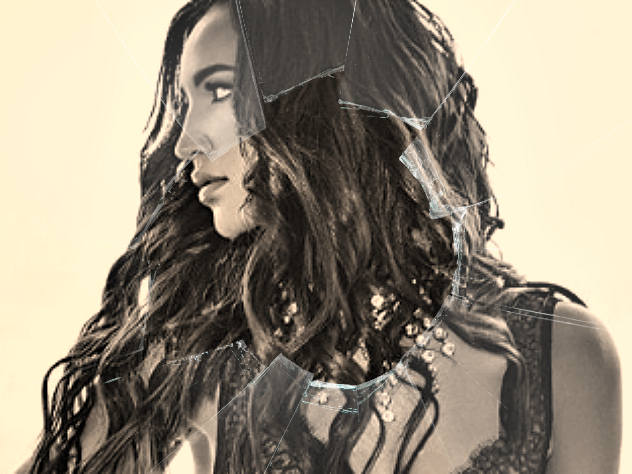 Откровенная фотография Бузовой зацепила поклонников