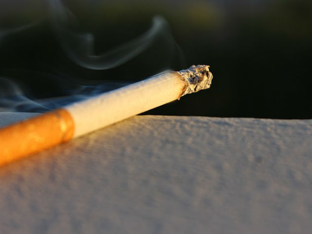 Актриса Марианна Рубинчик госпитализирована с ожогами - Рубинчик ожоги