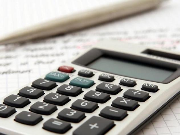 московского аудитора выгнали из ассоциации за советы по уходу от налогов