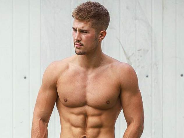 Похлоник Бузовой Гриценко подрался