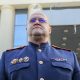 Генерал-майору Дрыманову грозит до 15 лет