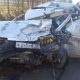 Страшная авария на трассе в Челябинской области