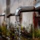 В Вологодской области менее половины населения имеют доступ к качественной питьевой воде