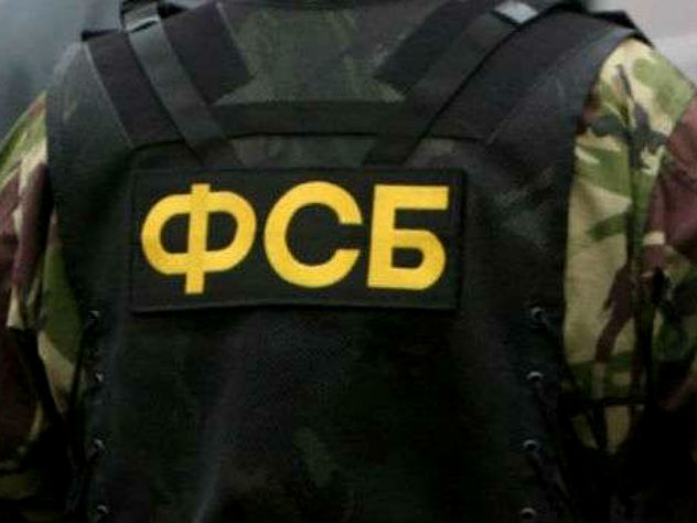 Обыски в полиции Екатеринбурга