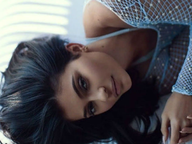 Кайли Дженнер сала самой дорогой женщиной Инстаграм**