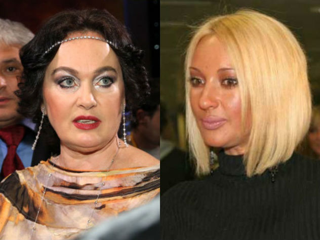 Гузеева поддержала поссорившуюся с Володиной Кудрявцеву - Кудрявцева беременность