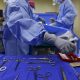 В Екатеринбурге пластический хирург изуродовал пациентку