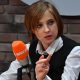 Наталья Поклонская не намерена сдавать мандат