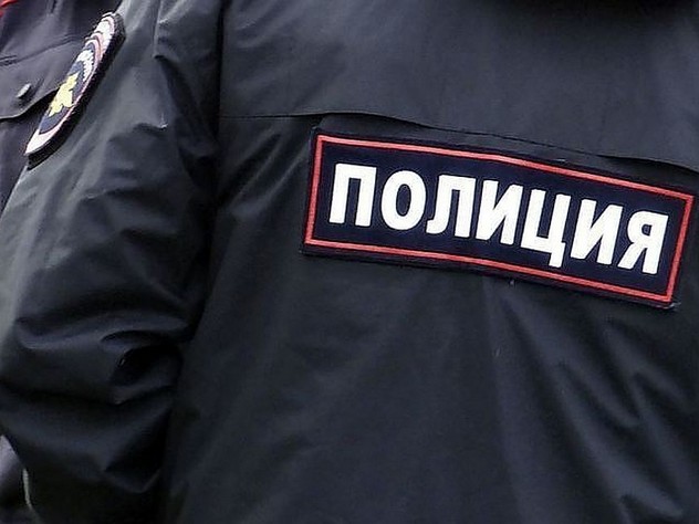 на киностудии "чеченфильм" нашли мошенничество