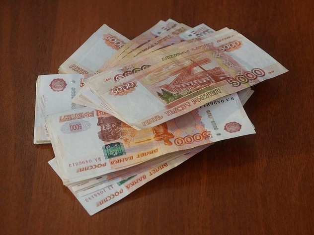 Чиновник требовал взятку в 11 миллионов рублей
