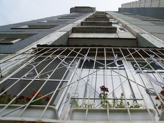 семьям с инвалидами ввели льготы по взносам на капремонт