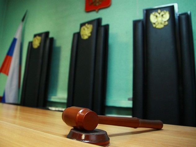 жительницу братска осудили за гибель ребенка на батарее