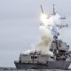 россия будет экспортировать корабли с ракетами "калибр"