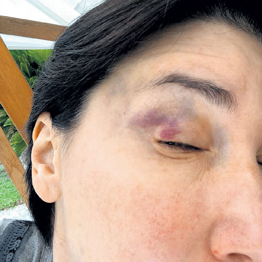 Ирада Зейналова