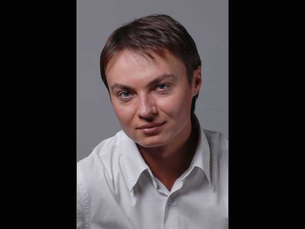 Актер Александр Исаков скончался в возрасте 39 лет. Дата и место прощания