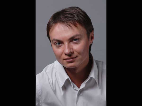 Актер Александр Исаков скончался в возрасте 39 лет Актер Александр Исаков скончался в возрасте 39 лет. Дата и место прощания