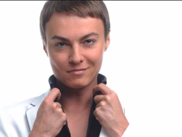 Друг считает, что за смерть Исакова должны ответить медики