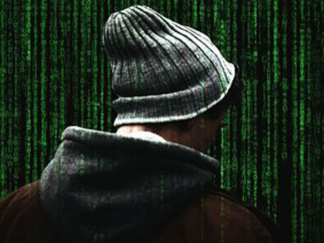 Новая спецгруппа в США работает по устранению российских киберугроз