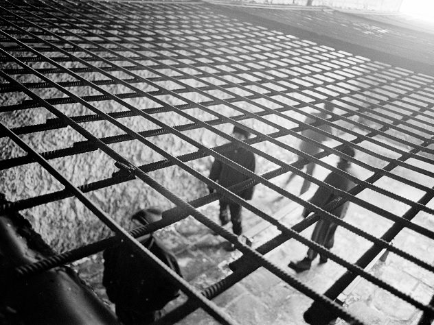 Следствие опровергло информацию о задержании сотрудника ФСИН