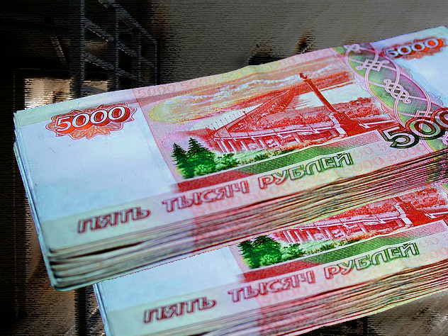 Правозащитники требуют для заключенного Макарова «достойной и крупной» компенсации за страдания