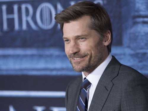 Николай Костер-Вальдау