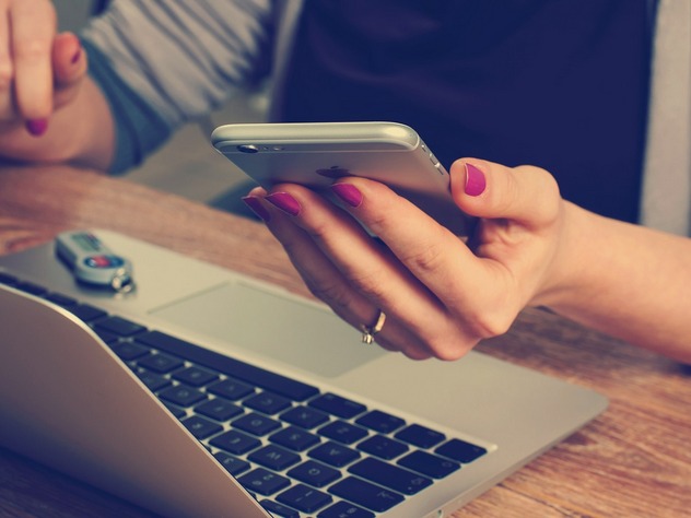 Куда поехать в путешествие