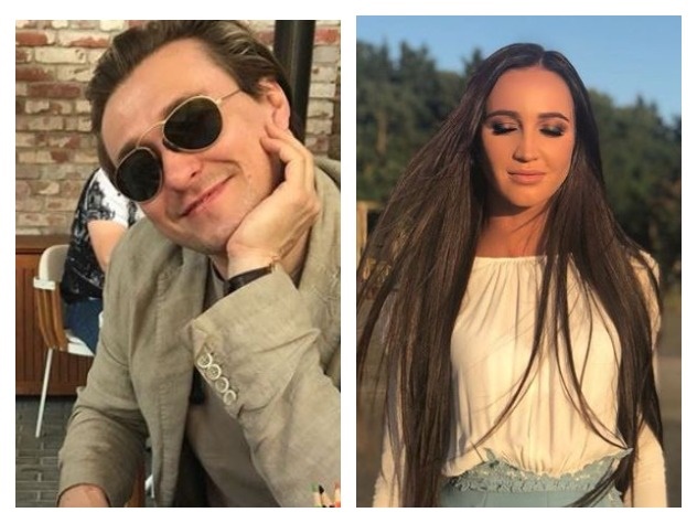 17 июля – всемирный День эдмози