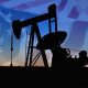 Нефтедобывающие гиганты США выступают против усиления антироссийских санкций
