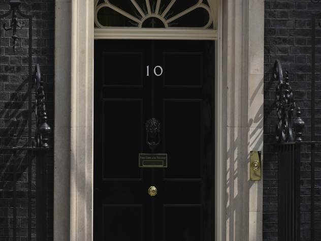 "Новичок" во флаконе духов