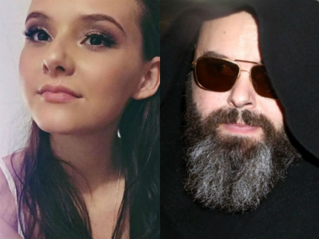 Певица Нюта рассказала о работе с Максимом Фадеевым - Фадеев Ранетки