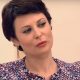 Ольга Погодина рассказала про брак с Алексеем Пимановым