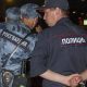 "Захват заложников" в Москве оказался бытовым конфликтом