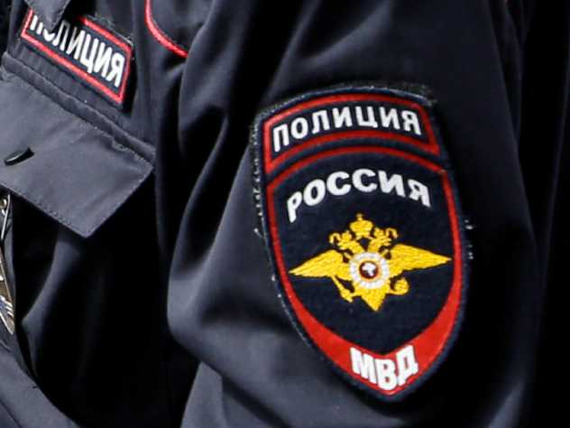 У Татьяны Малининой украли три миллиона рублей