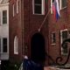 Посольство РФ в США - Россия просит признать Косово Сербией