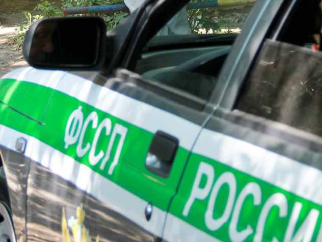 Долги россиян составляют 4,4 трлн рублей