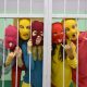 ЕСПЧ присудил Pussy Riot почти 50 тысяч евро