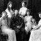 Останки Николая II и его семьи - подлинные