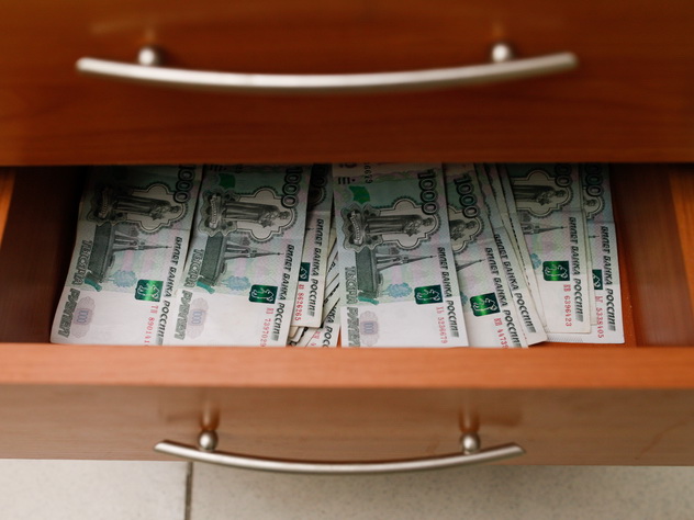 офшоры, САР, олигархи, отмывание денег в россии