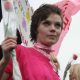 Основательница Femen Оксана Шачко покончила с собой в Париже